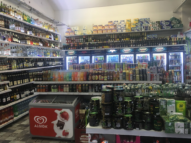 Spalená 83/3, Petrská 1168/28, 110 00 Praha 1