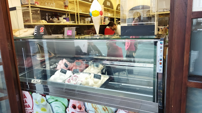 Masarykovo námesti 93, 379 01 Třeboň