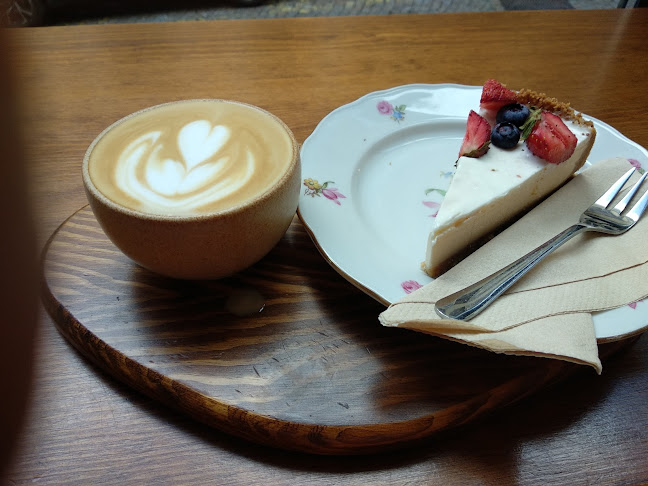 3, Frýdlantská 1321, 460 01 Liberec-Staré Město