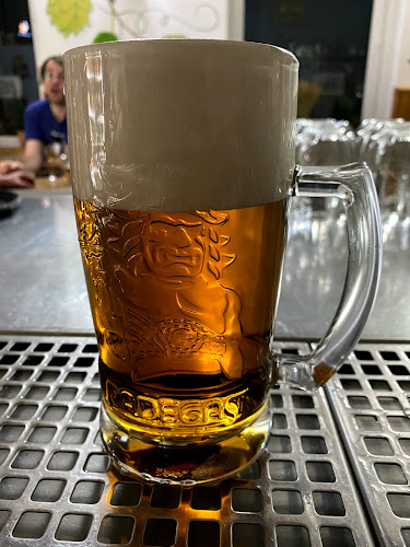 Restaurace U Parduby