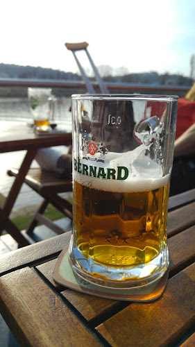 Comentarii opinii despre Restaurace Podolka