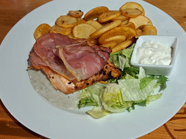 U Kamenných lázní 657, 415 01 Teplice 1