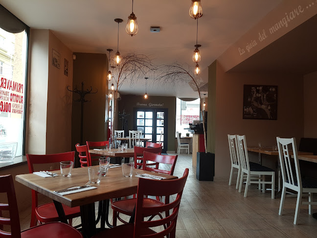 Havlíčkovo nábř. 687/21, 702 00 Moravská Ostrava a Přívoz