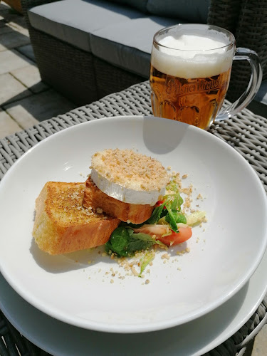 471 57 Krompach v Čechách