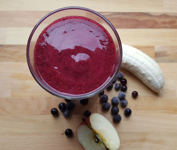 Opinii despre Hustá Šťáva în Trmice - Gastronomie a pohostinství