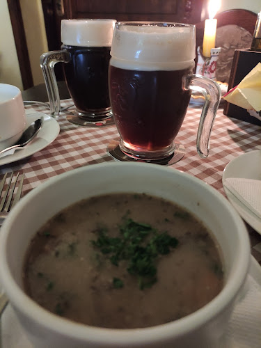 Dlouhá 610, 110 00 Staré Město