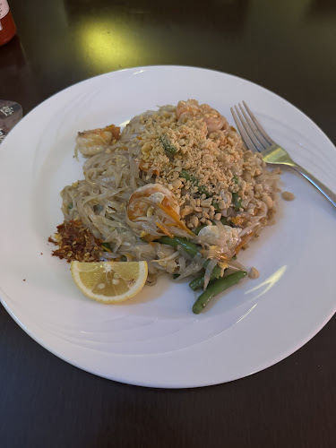 Emi Restaurant - Nové Město