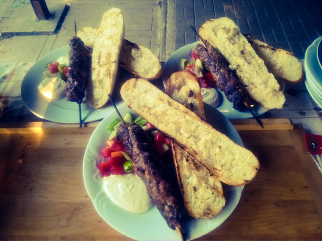 Comentarii opinii despre F-klub