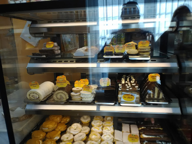 21, Slovanská 255, 787 01 Šumperk