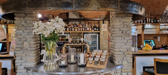 Družstevní 167, 686 05 Uherské Hradiště 5-Mařatice