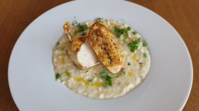 Květnového povstání 194, 103 00 Praha-Benice