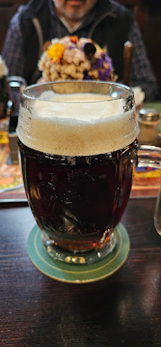 Pivnice U Švejků - Gastronomie a pohostinství