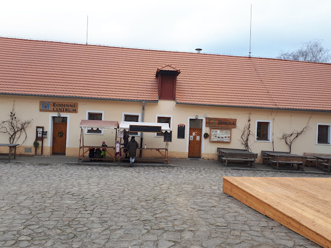 Opinii despre Zdravá jídelna în Praha - Gastronomie a pohostinství