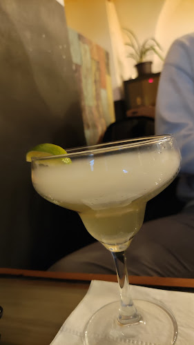 Comentarii opinii despre Coco Bar & Shisha