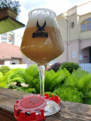 Opinii despre U STAFFIHO în Rokycany - Gastronomie a pohostinství