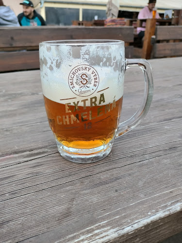 Opinii despre Pivnice Doga în Olomouc - Gastronomie a pohostinství