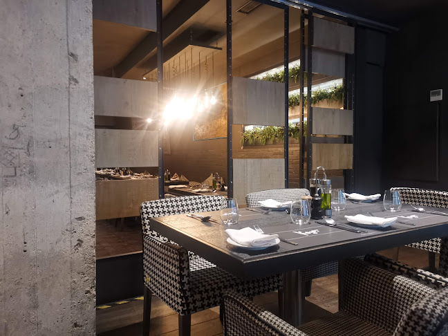 Kogo Havelská ristorante - Staré Město