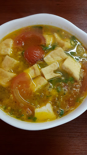 Kleopatra - Gastronomie a pohostinství