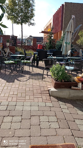 Comentarii opinii despre Kavárna na Kafíčko