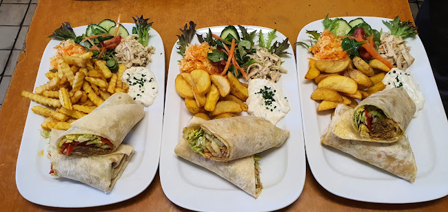 Opinii despre Pohostinství U Malečků în Lukavice - Gastronomie a pohostinství