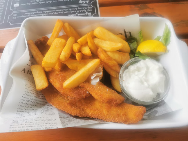 Teplické Výsluní - Teplice