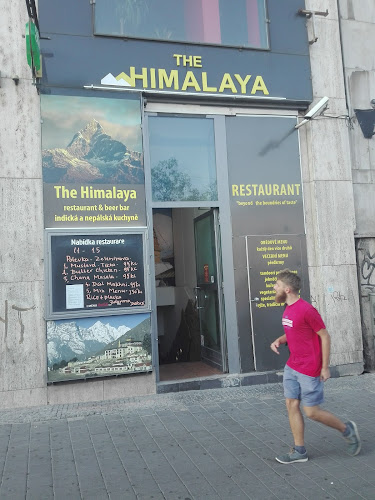 Nádražní 506/8, 602 00 Brno-střed