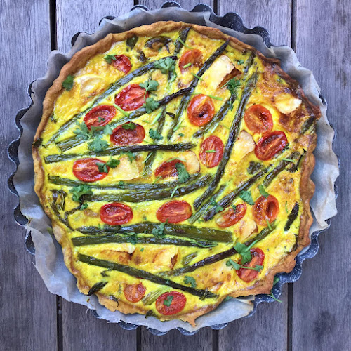 Opinii despre Café Perón în Praha - Gastronomie a pohostinství