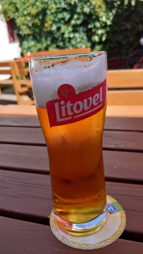 Hostinec Modrá hvězda - Gastronomie a pohostinství