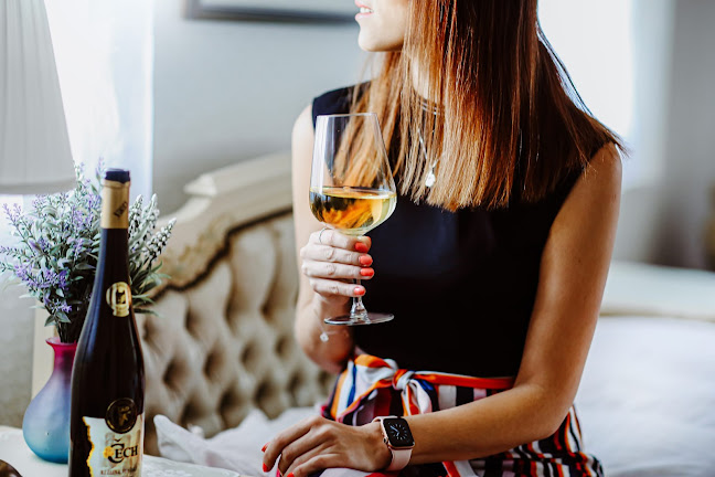 Sousedská 600, 460 11 Liberec-Růžodol I