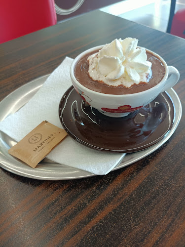 Lidická 3362/139, 690 03 Břeclav 3