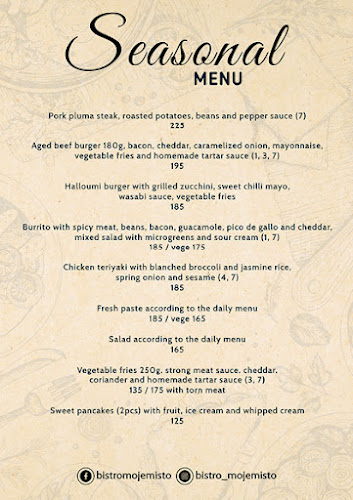 28. pluku 119/33, 100 00 Praha 10-Vršovice