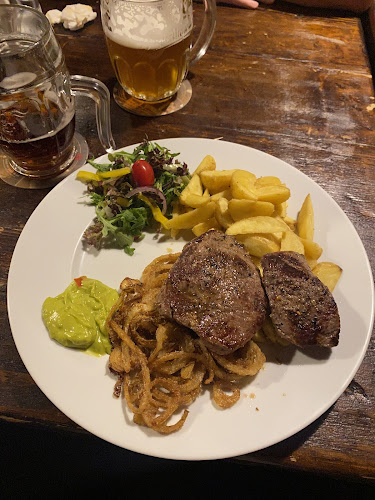 Tatáž Pakáž Liberec