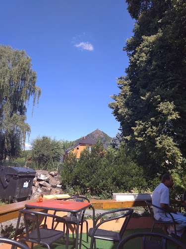 Opinii despre u Havlů în Ústí nad Labem - Gastronomie a pohostinství