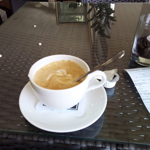 tř. Dukel. hrdinů 1020, 362 51 Jáchymov