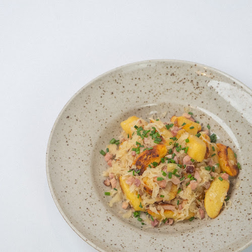 Brněnská 1825/23a, 500 09 Hradec Králové 6