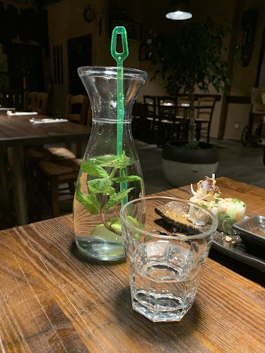 Hlavní tř. 261/43, 353 01 Mariánské Lázně 1-Úšovice