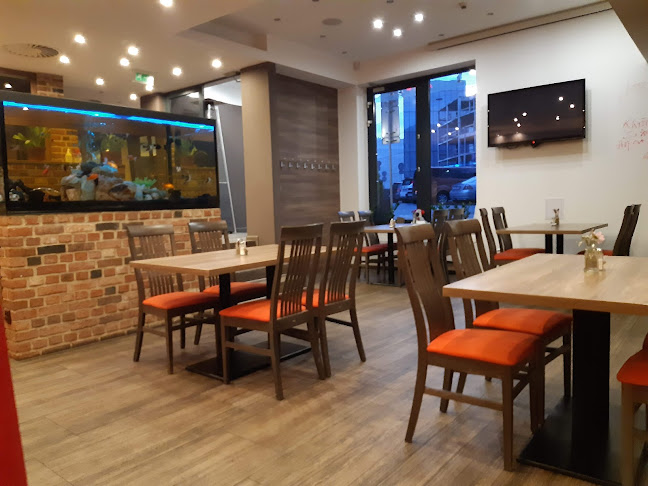 702 00 Moravská Ostrava a Přívoz