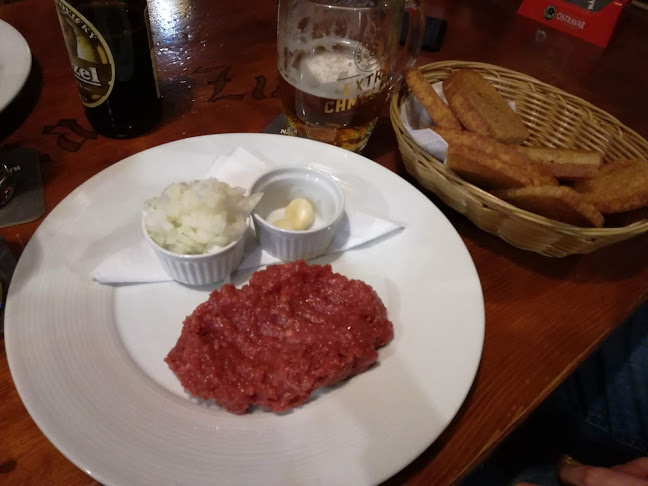 4, Mongolská 1527, 708 00 Ostrava-Poruba