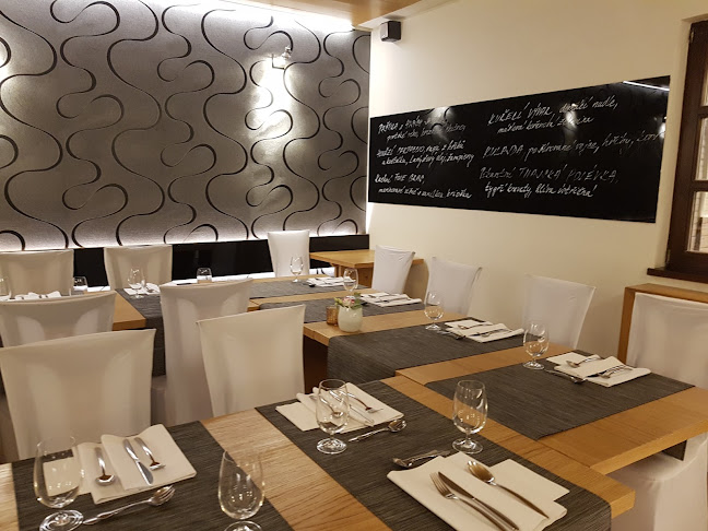 Bohunická 292/2, 619 00 Brno-jih