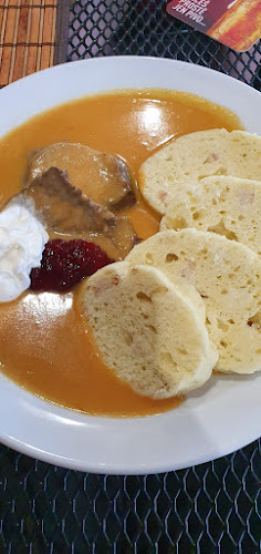 Horská 451, 543 02 Hořejší Vrchlabí