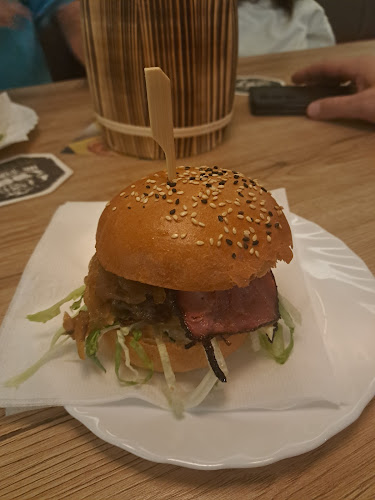 Pivnice Sever - Gastronomie a pohostinství