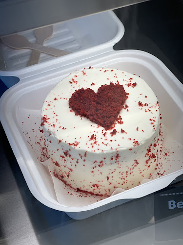 Na Poříčí 554/3, 460 01 Liberec