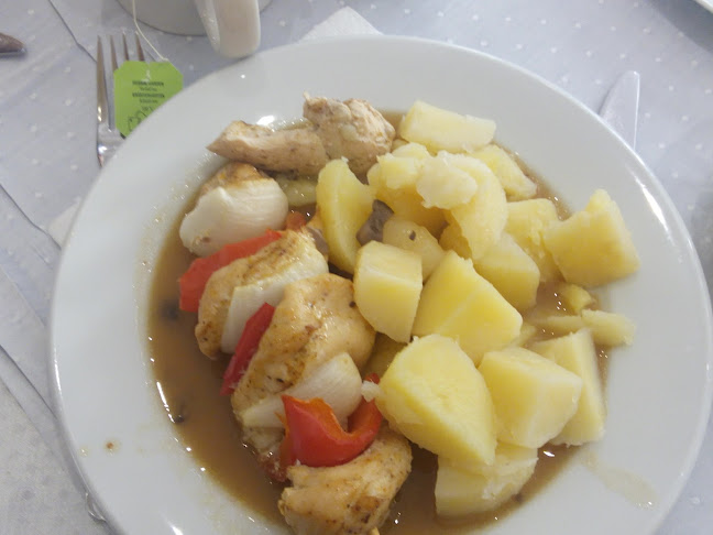 Comentarii opinii despre Penzion a restaurace U Krkovičky