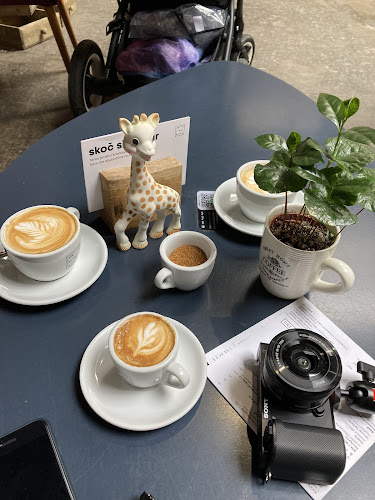 Comentarii opinii despre VNITROBLOCK