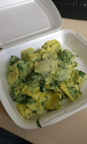 Hněvkovského 30, 617 00 Brno-jih-Komárov