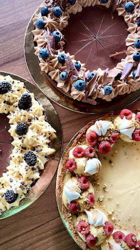 Comentarii opinii despre Sector B