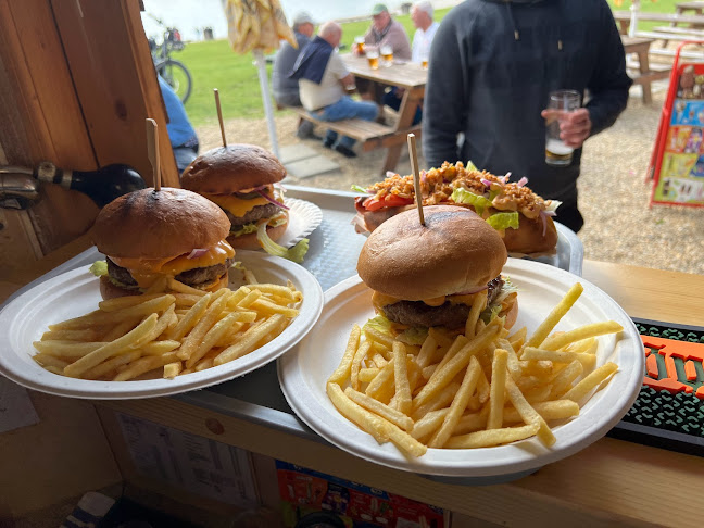 Bar panorama - Gastronomie a pohostinství