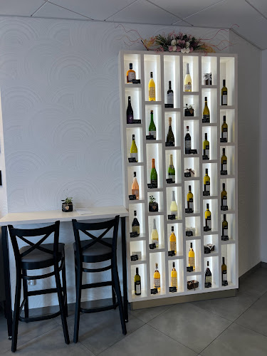 Comentarii opinii despre Cukrářství Viktoria - výrobna