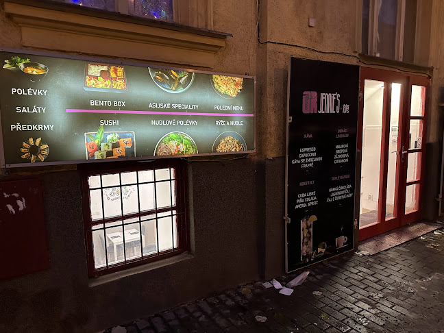 23, 28. pluku 612, Vršovice, 101 00 Praha 10