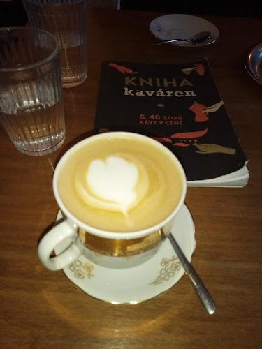 Čechova 310 /1, 170 00 Praha 7-Bubeneč